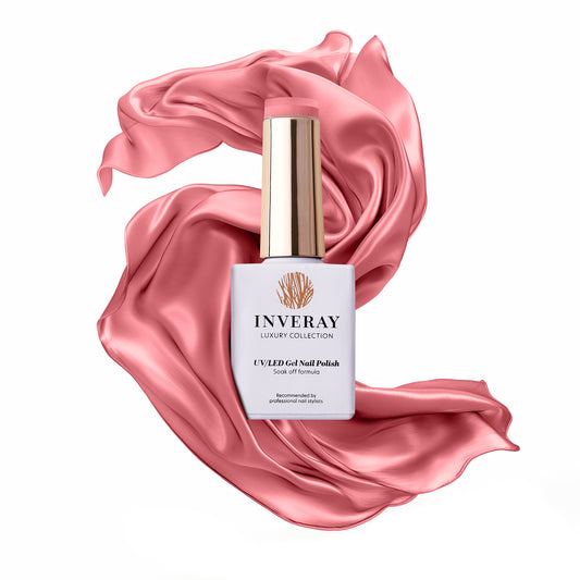 297  - Lumière Renaissance INVERAY Luxury VSP