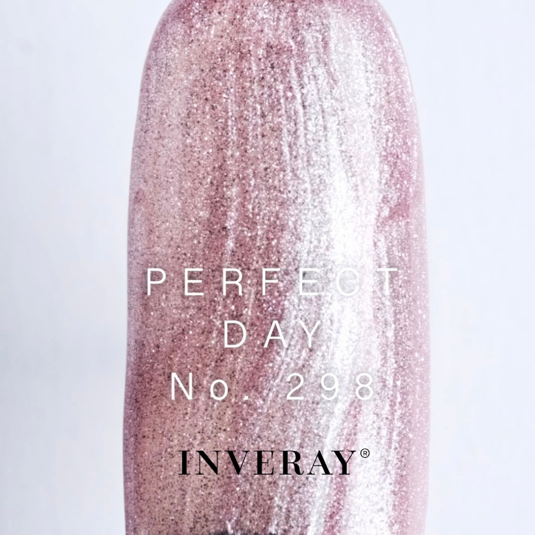 298  - Eternal Promise  INVERAY Luxury VSP