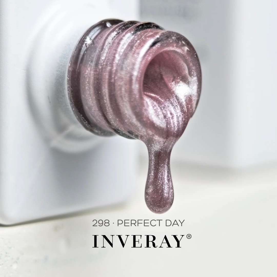 298  - Eternal Promise  INVERAY Luxury VSP