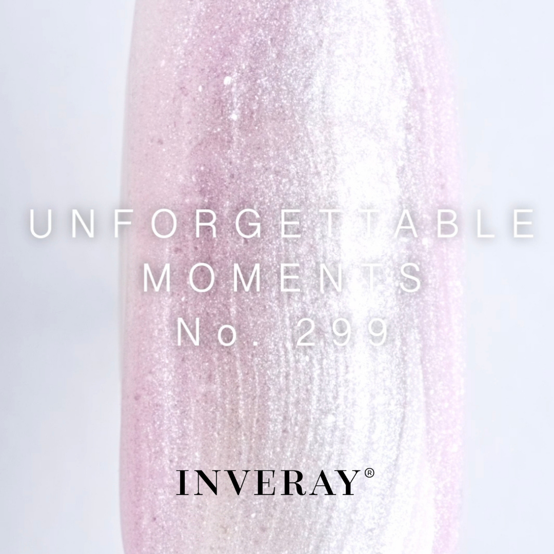 299  - Eternal Promise  INVERAY Luxury VSP