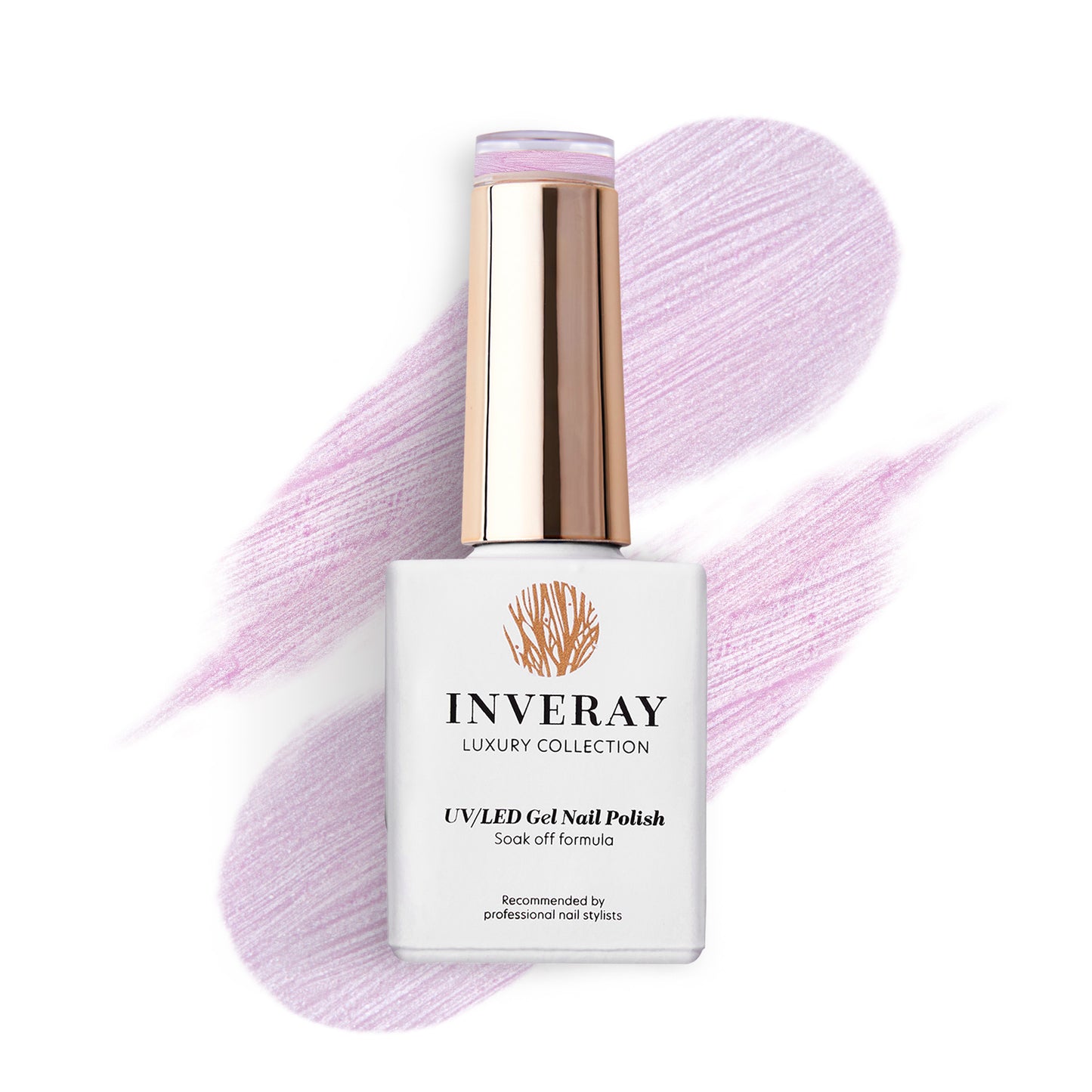 299  - Eternal Promise  INVERAY Luxury VSP