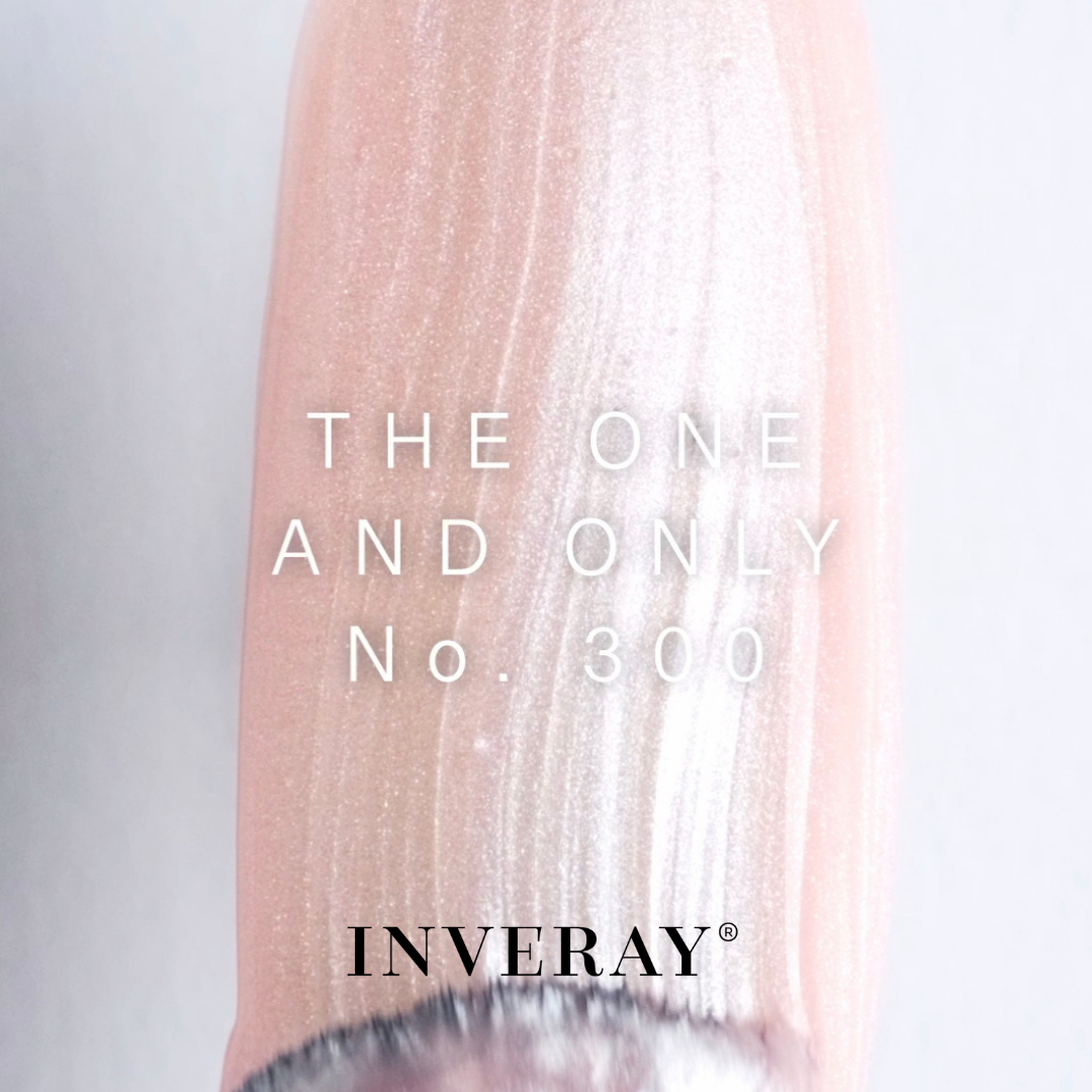 300  - Eternal Promise  INVERAY Luxury VSP