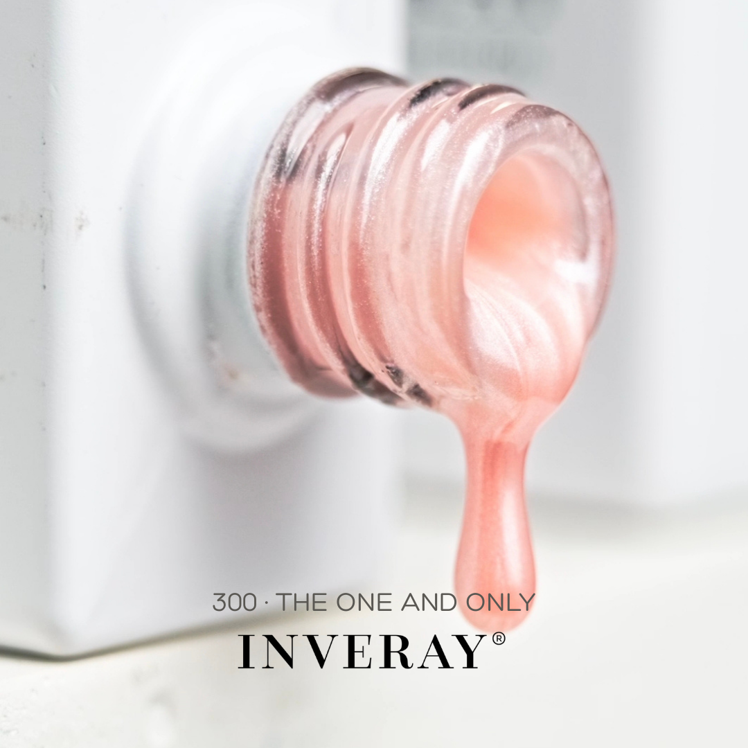 300  - Eternal Promise  INVERAY Luxury VSP
