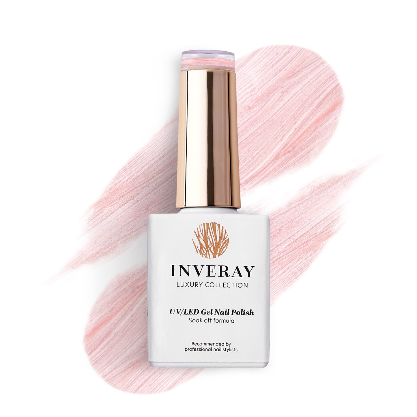 300  - Eternal Promise  INVERAY Luxury VSP
