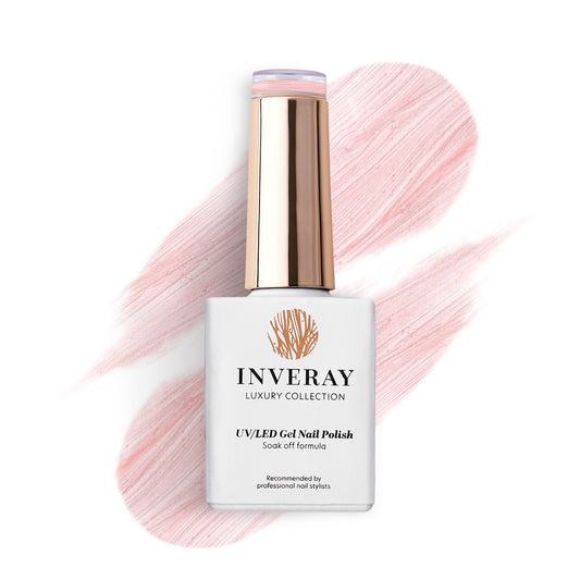 300  - Eternal Promise  INVERAY Luxury VSP