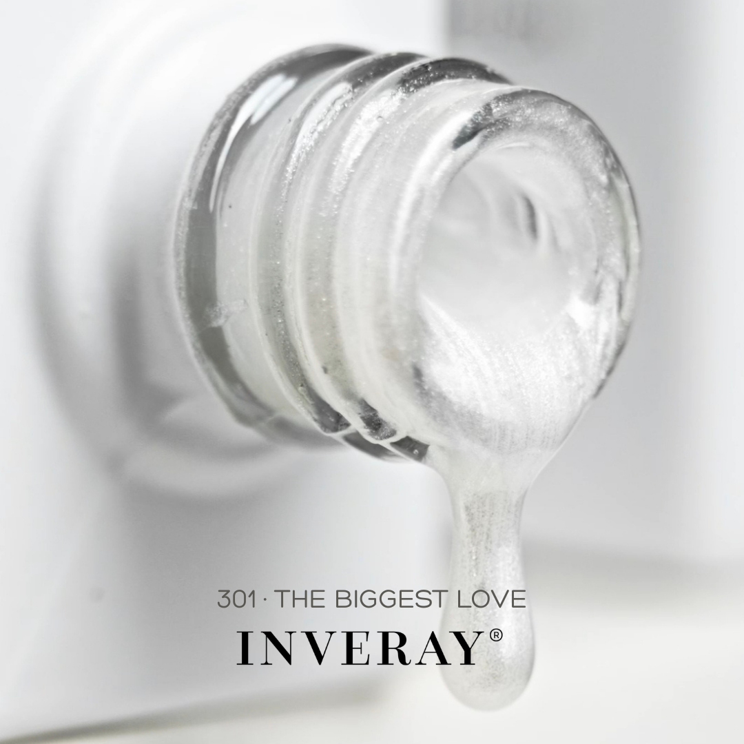 301  - Eternal Promise  INVERAY Luxury VSP