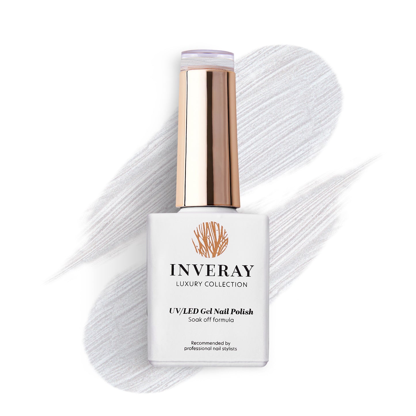 301  - Eternal Promise  INVERAY Luxury VSP