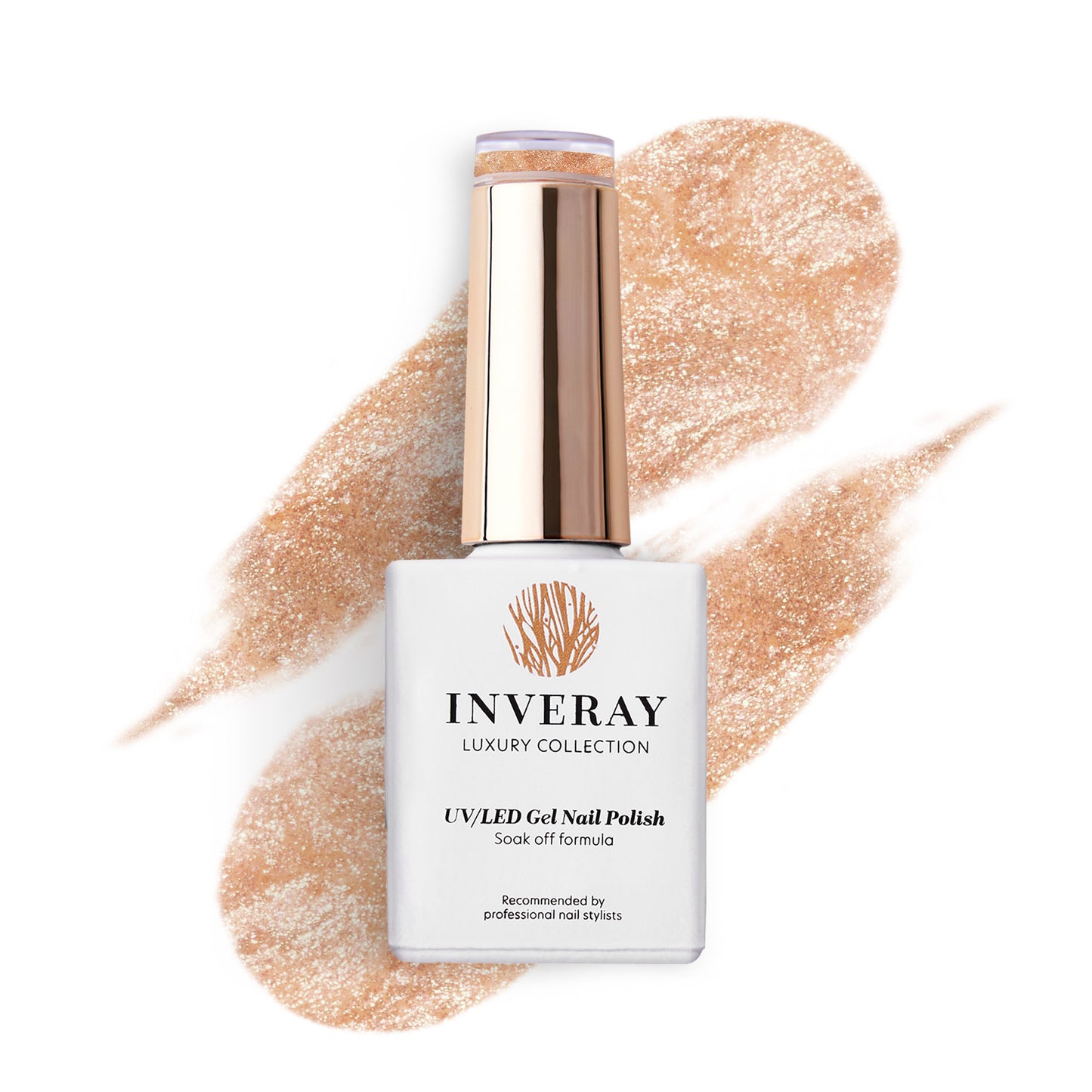 303  - Sunset Club  INVERAY Luxury VSP