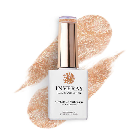 303  - Sunset Club  INVERAY Luxury VSP