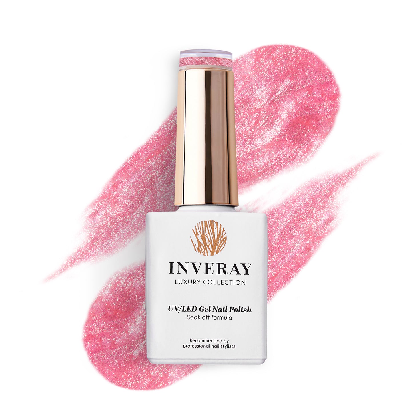 304  - Sunset Club  INVERAY Luxury VSP