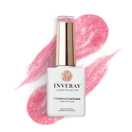 304  - Sunset Club  INVERAY Luxury VSP