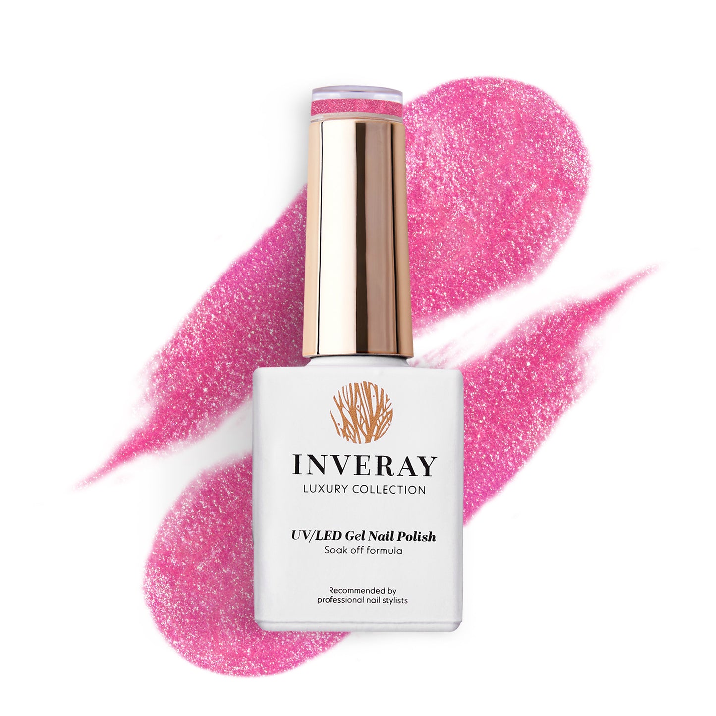 305  - Sunset Club INVERAY Luxury VSP
