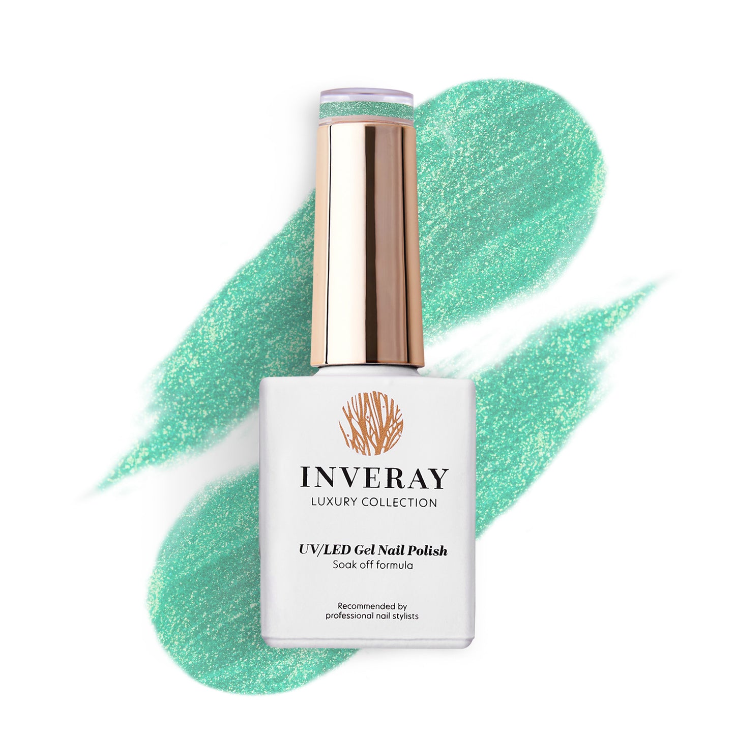 308  - Sunset Club  INVERAY Luxury VSP