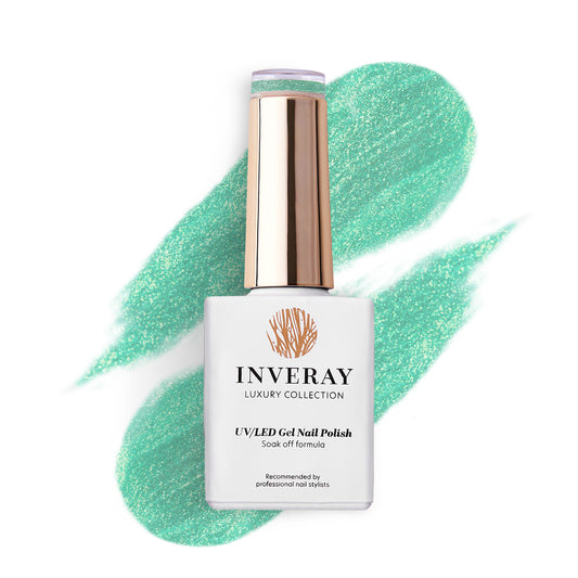 308  - Sunset Club  INVERAY Luxury VSP