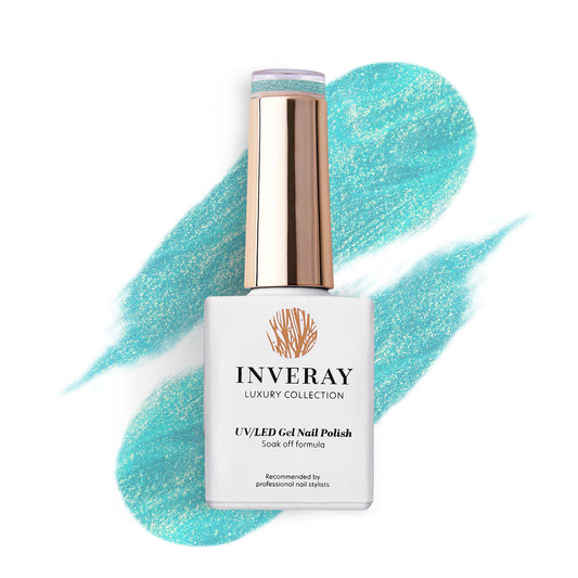 309  - Sunset Club  INVERAY Luxury VSP