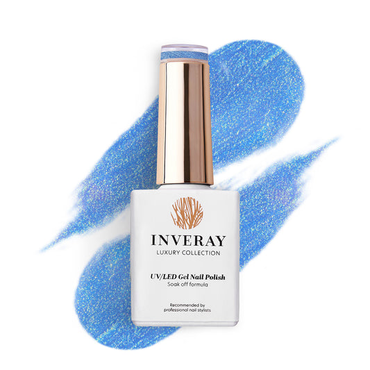 310 - Sunset Club  INVERAY Luxury VSP