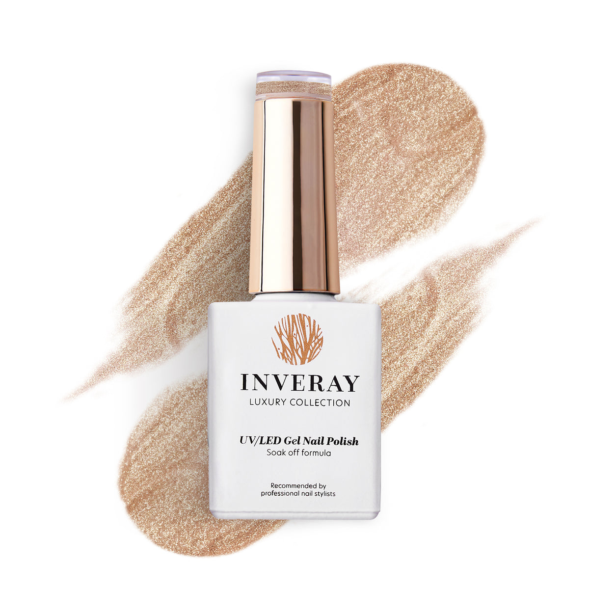 312 - Dune Collection INVERAY Luxury VSP