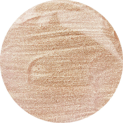 312 - Dune Collection INVERAY Luxury VSP