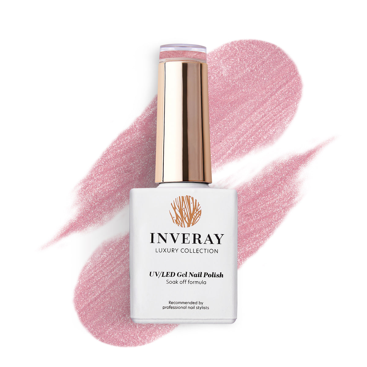 314 - Dune Collection INVERAY Luxury VSP