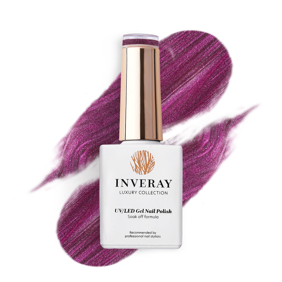 315 - Dune Collection INVERAY Luxury VSP