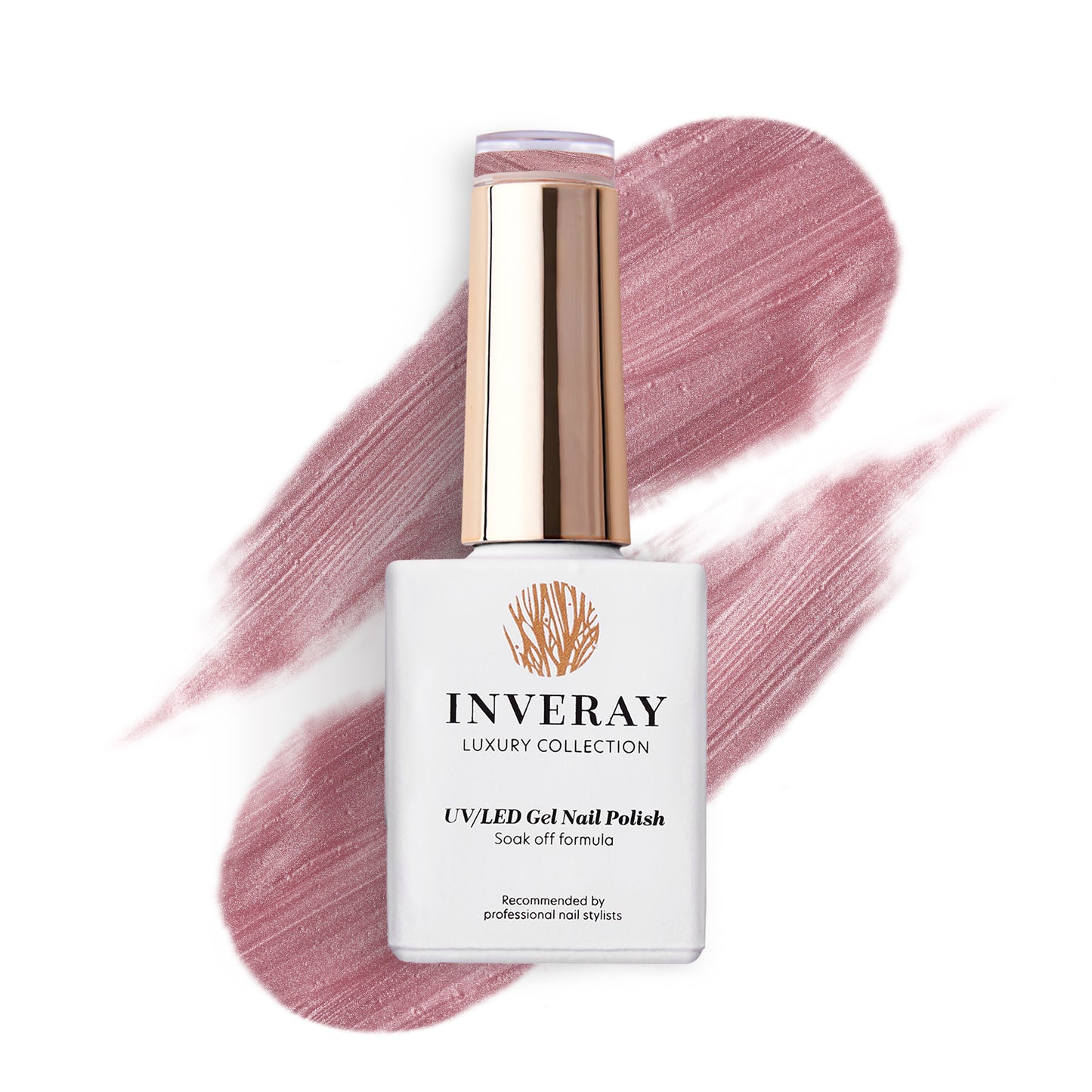 317 - Dune Collection INVERAY Luxury VSP