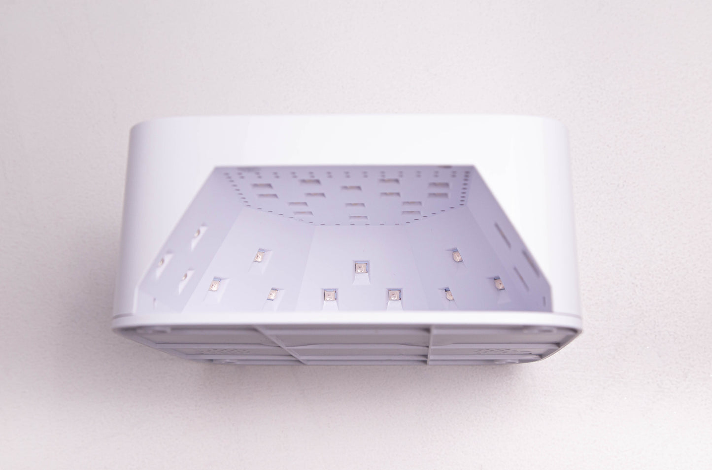 Lampe LED ÜLKA LÜMOS 30 WATT