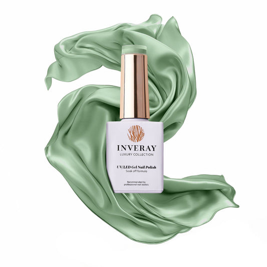 252 -OLYMPUS NECTAR - INVERAY Luxury VSP