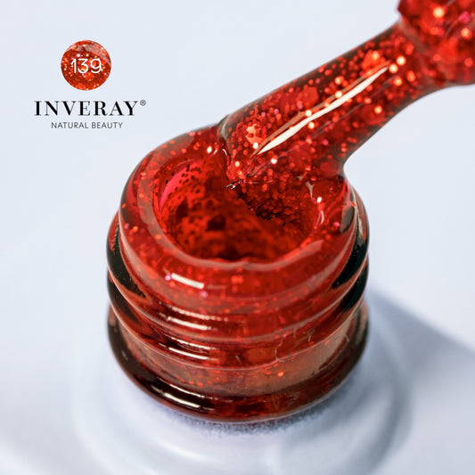139  - The art of autumn beauty - INVERAY Luxury VSP