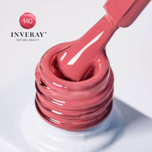 140 - The art of autumn beauty - INVERAY Luxury VSP
