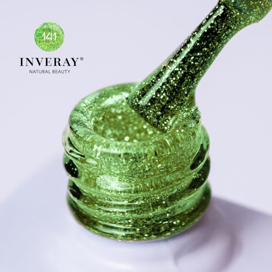 141 - The art of autumn beauty - INVERAY Luxury VSP