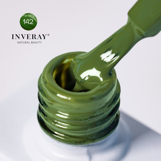 142 - The art of autumn beauty - INVERAY Luxury VSP