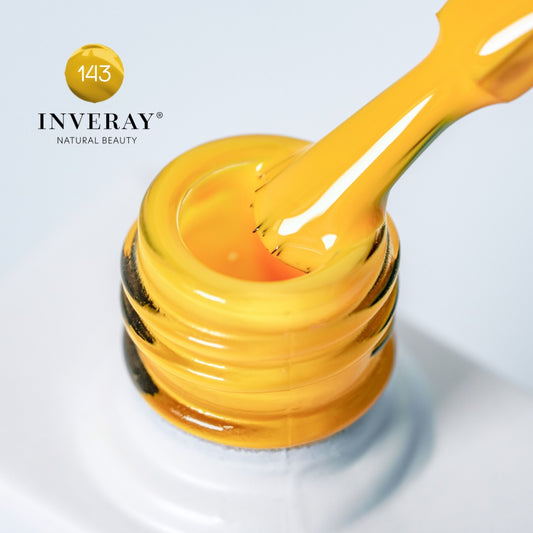 143- The art of autumn beauty - INVERAY Luxury VSP