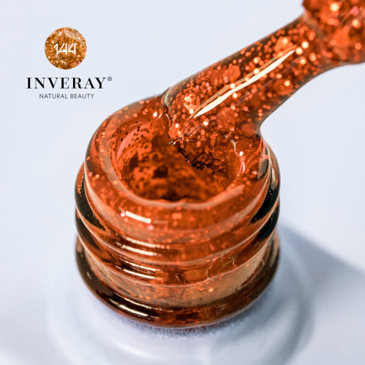 144 - The art of autumn beauty - INVERAY Luxury VSP