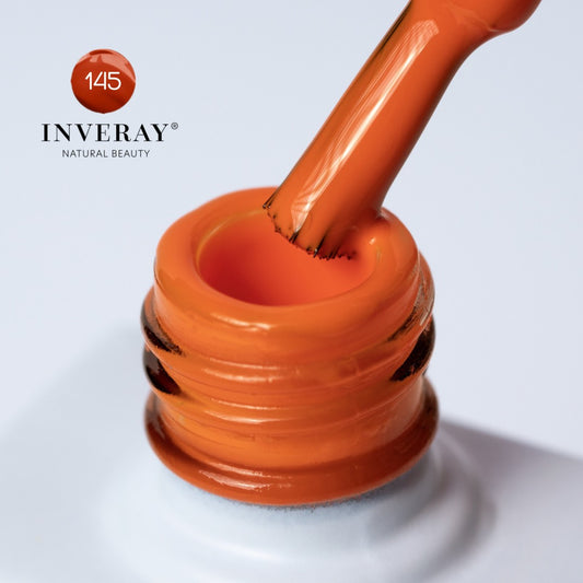 145 - The art of autumn beauty - INVERAY Luxury VSP