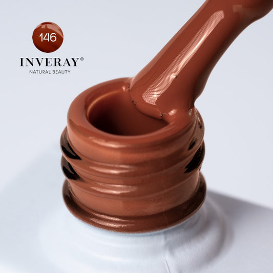 146 - The art of autumn beauty - INVERAY Luxury VSP