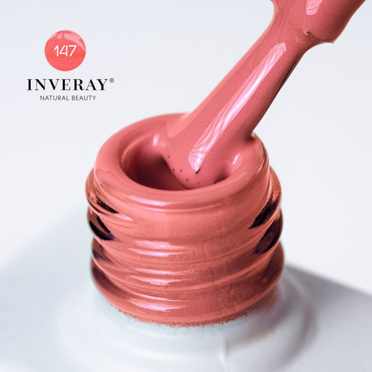 147 - The art of autumn beauty - INVERAY Luxury VSP