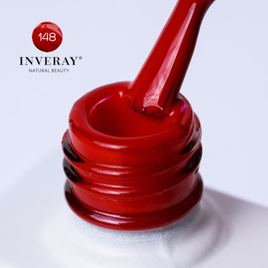 148 - The art of autumn beauty - INVERAY Luxury VSP