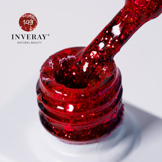 149 - The art of autumn beauty - INVERAY Luxury VSP