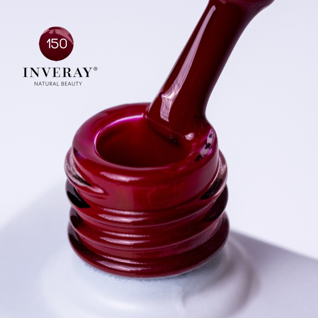 139 à 152 - The art of autumn beauty - INVERAY Luxury VSP