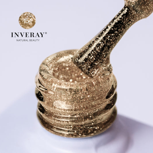 151 - The art of autumn beauty - INVERAY Luxury VSP