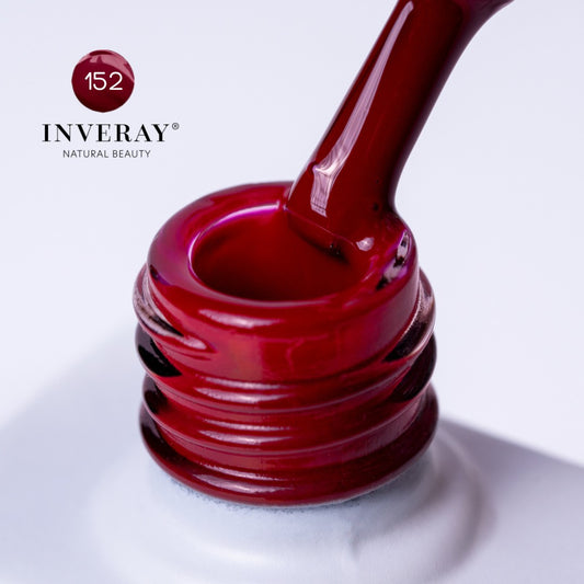 152 - The art of autumn beauty - INVERAY Luxury VSP