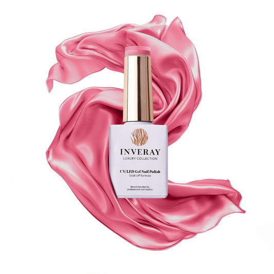 253 -OLYMPUS NECTAR -INVERAY Luxury VSP