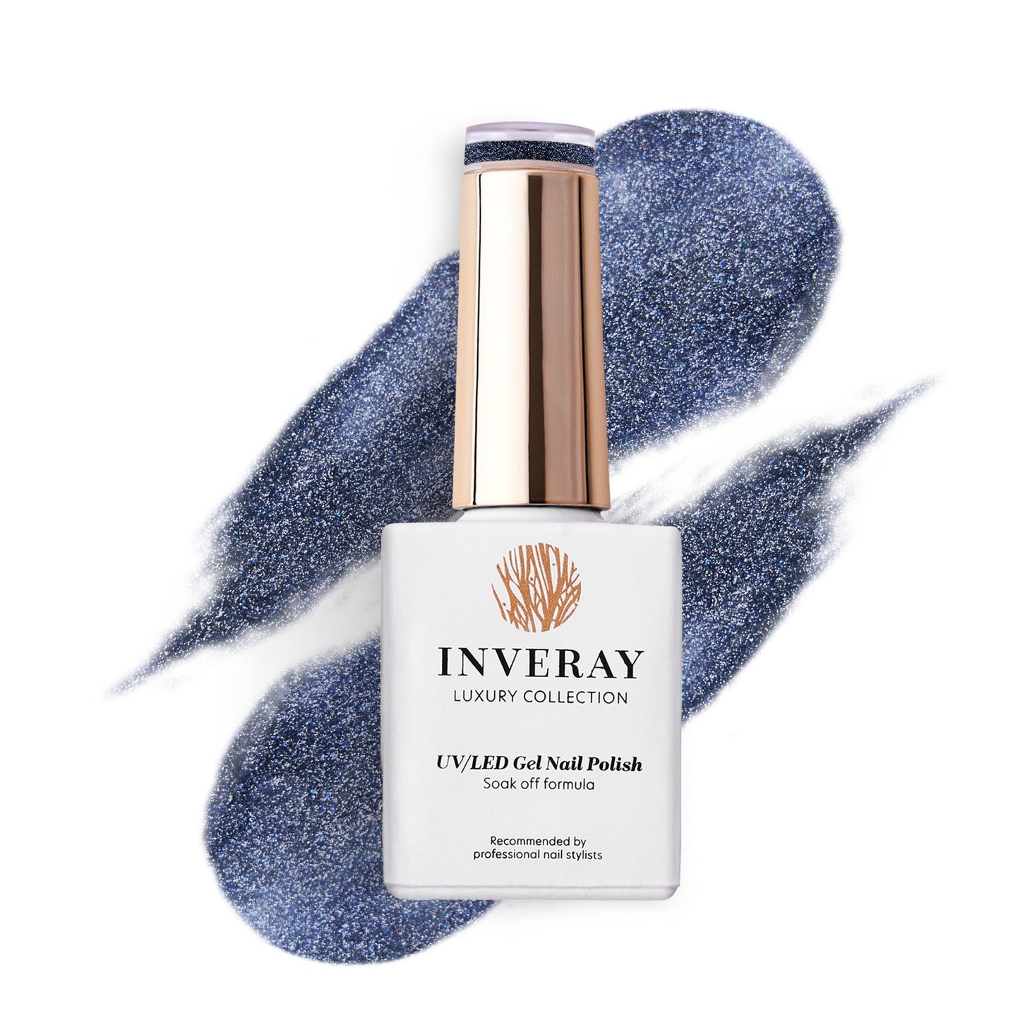 259 -OLYMPUS NECTAR -INVERAY Luxury VSP