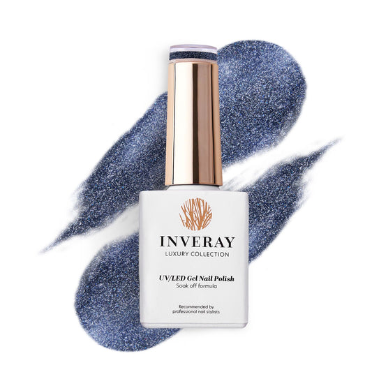259 -OLYMPUS NECTAR -INVERAY Luxury VSP