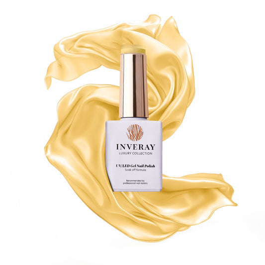 255 -OLYMPUS NECTAR -INVERAY Luxury VSP
