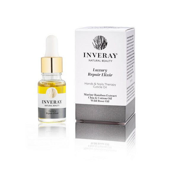 ELIXIR - INVERAY - 10ml