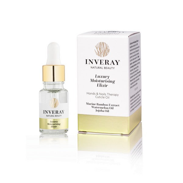 ELIXIR - INVERAY - 10ml