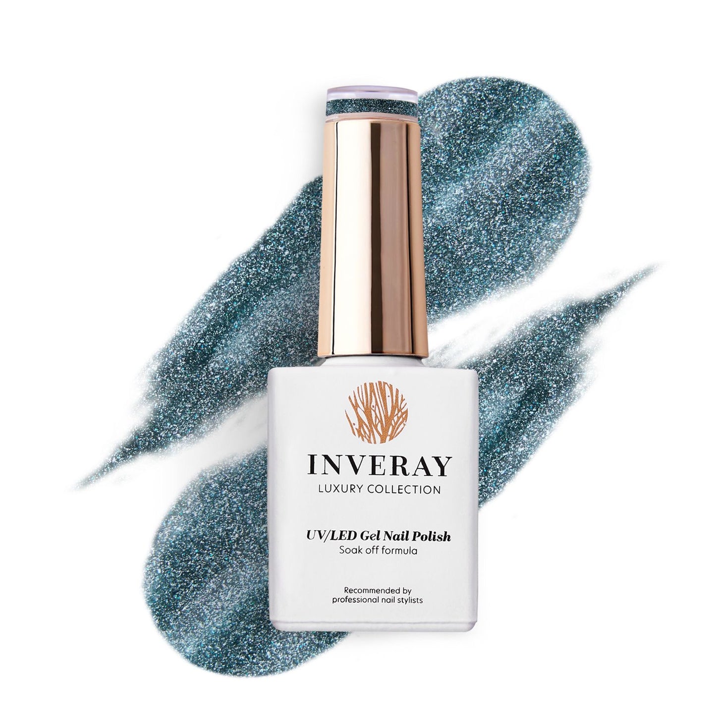 260 -OLYMPUS NECTAR -INVERAY Luxury VSP