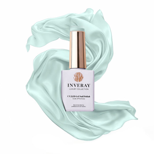 249 - OLYMPUS NECTAR - INVERAY Luxury VSP