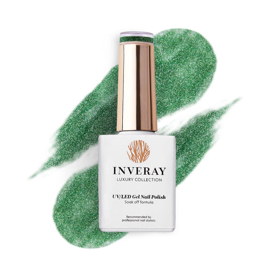 261 -OLYMPUS NECTAR -INVERAY Luxury VSP